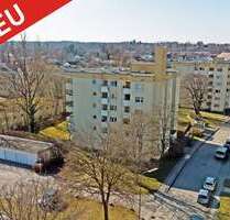 Wohnung zum Kaufen in Gauting 298.000,00 € 56 m²