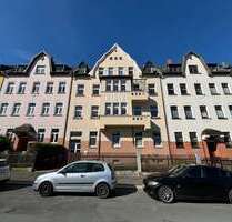 Haus zum Kaufen in Plauen 410.000,00 € 459.05 m²
