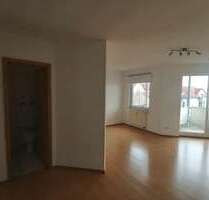 Wohnung zum Mieten in Kassel 360,00 € 33 m²