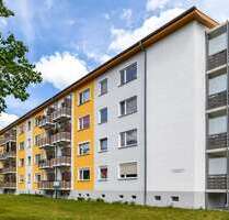 Wohnung zum Mieten in Hoyerswerda 350,00 € 65.95 m²