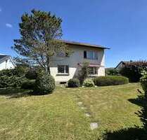 Haus zum Kaufen in Grenzach-Wyhlen 499.000,00 € 128 m²