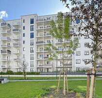 Wohnung zum Mieten in Berlin 850,00 € 60.66 m²
