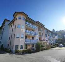 Wohnung zum Mieten in Coburg 440,00 € 57.16 m²