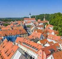 Wohnung zum Kaufen in Landsberg am Lech 385.000,00 € 58.66 m²