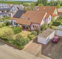 Haus zum Kaufen in Siebeldingen 385.000,00 € 113.77 m²