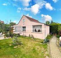 Haus zum Kaufen in Schulzendorf 325.000,00 € 100 m²