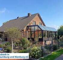 Haus zum Kaufen in Landesbergen 360.000,00 € 193 m²