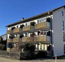 Wohnung zum Kaufen in Garmisch-P. 219.000,00 € 42.46 m²