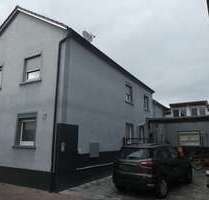 Haus zum Kaufen in Schifferstadt 870.000,00 € 518 m²