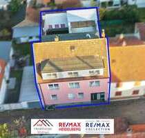 Haus zum Kaufen in Mannheim 690.000,00 € 190 m²