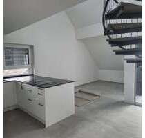 Wohnung zum Mieten in Lauffen 1.150,00 € 73 m²