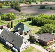 Haus zum Kaufen in Martensrade 590.000,00 € 125.03 m²