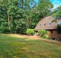 Haus zum Kaufen in Dietzenbach Hexenberg 998.000,00 € 253 m² - Dietzenbach / Hexenberg