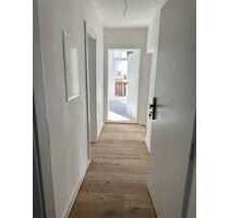 Wohnung zum Mieten in Mannheim Friedrichsfeld 950,00 € 64.51 m² - Mannheim / Friedrichsfeld