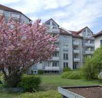 Wohnung zum Mieten in Kassel 420,00 € 42 m²