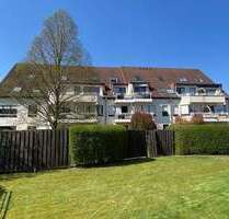 Wohnung zum Kaufen in Tönisvorst 95.000,00 € 34.35 m²