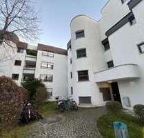 Wohnung zum Kaufen in München 399.000,00 € 68 m²