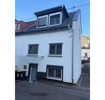 Wohnung zum Kaufen in Wiesbaden 530.000,00 € 180 m²