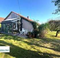 Haus zum Kaufen in Wadern 770.000,00 € 150 m²