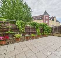 Wohnung zum Mieten in Bad Abbach 989,00 € 86.28 m²