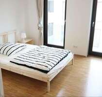 WG-Zimmer in Hamburg 720,00 € 15 m²