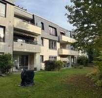 Wohnung zum Kaufen in Wesseling 182.900,00 € 86.4 m²