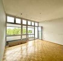 Wohnung zum Kaufen in Kaufering 180.000,00 € 40.29 m²