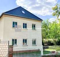 Haus zum Kaufen in Berlin Bohnsdorf 495.000,00 € 145 m² - Berlin / Bohnsdorf