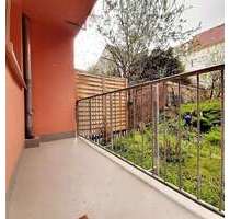 Wohnung zum Mieten in Freiberg 314,00 € 44.79 m²