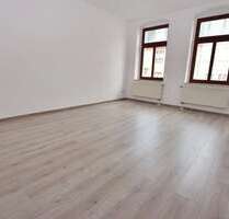 Wohnung zum Mieten in Chemnitz 249,00 € 57.93 m²