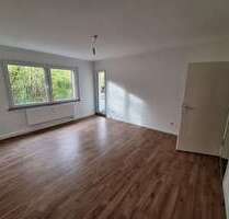 Wohnung zum Mieten in Dortmund 535,00 € 63 m²