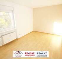 Wohnung zum Kaufen in Leimen 209.000,00 € 72 m²