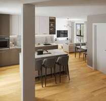 Wohnung zum Kaufen in Bornim - Potsdam 946.312,00 € 127.88 m²