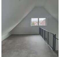 Wohnung zum Mieten in Lauffen 1.190,00 € 76 m²