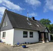Wohnung zum Kaufen in Bad Bramstedt 119.000,00 € 61 m²