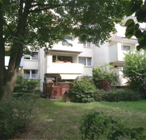 Wohnung zum Kaufen in Celle 129.000,00 € 76 m²