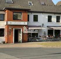 Gastronomie in Salzhemmendorf 1.000,00 € 300 m²