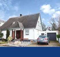 Haus zum Kaufen in Mönchengladbach 349.000,00 € 141 m²