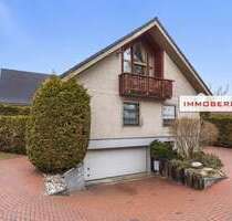 Haus zum Kaufen in Blankenfelde-Mahlow 1.499.000,00 € 340 m²
