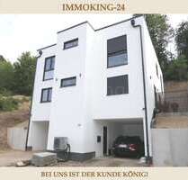 Wohnung zum Kaufen in Bad Münstereifel 310.000,00 € 112 m²