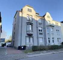 Wohnung zum Kaufen in Herne 35.700,00 € 71 m²