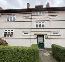 Wohnung zum Mieten in Wilhelmshaven 399,00 € 59.09 m²