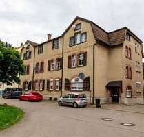 Wohnung zum Kaufen in Hausen im Wiesental 227.000,00 € 93 m²