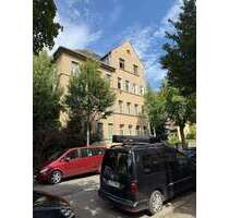 Haus zum Kaufen in Leipzig 609.000,00 € 602 m²