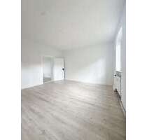 Wohnung zum Mieten in Dessau-Roßlau 222,00 € 37 m²
