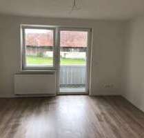 Wohnung zum Mieten in Frauenau 473,00 € 74.87 m²