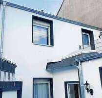 Haus zum Kaufen in Duisburg 230.000,00 € 102.23 m²