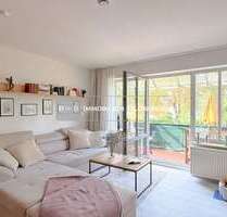 Wohnung zum Kaufen in Eichwalde 225.000,00 € 58 m²
