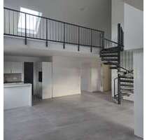 Wohnung zum Mieten in Lauffen 1.300,00 € 93 m²