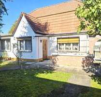 Haus zum Kaufen in Bernau bei Berlin 339.000,00 € 145 m²